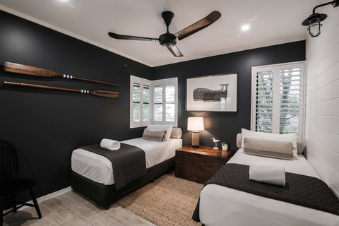 Bella Casa Noosa - Accommodation NT 8