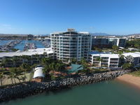 Book Townsville Accommodation Vacations Accommodation NT Accommodation NT