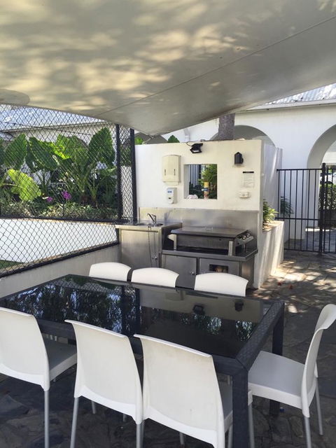 Portsea 26 - Accommodation NT 14