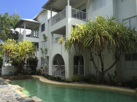 Portsea 26 - Accommodation NT 24