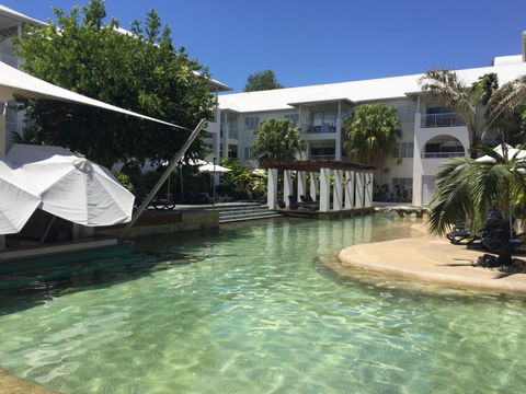 Portsea 26 - Accommodation NT 11