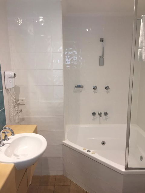 Portsea 26 - Accommodation NT 13