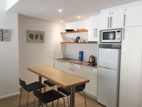 Portsea 26 - Accommodation NT 23