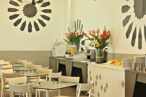 Portsea 26 - Accommodation NT 9