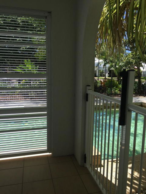 Portsea 26 - Accommodation NT 18