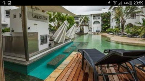 Portsea 26 - Accommodation NT 7