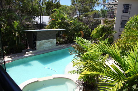 Agnes Water Beach Club - NT Tourism 15