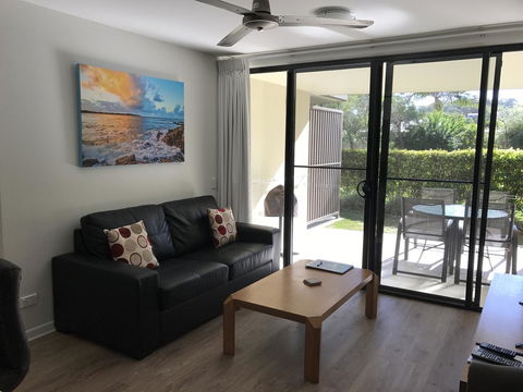Agnes Water Beach Club - NT Tourism 17