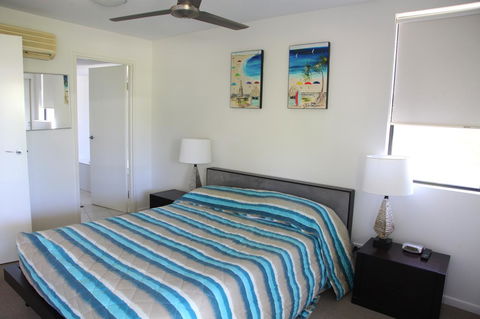 Agnes Water Beach Club - NT Tourism 11