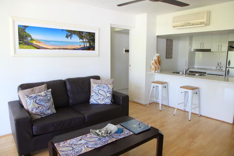 Agnes Water Beach Club - NT Tourism 13