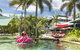 Summer House Cairns - thumb 3
