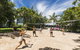 Summer House Cairns - thumb 7