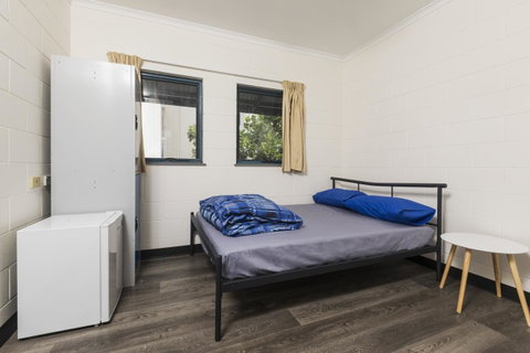 Summer House Cairns - Accommodation NT 31