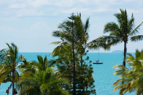 Heart Hotel And Gallery Whitsundays - Accommodation NT 13