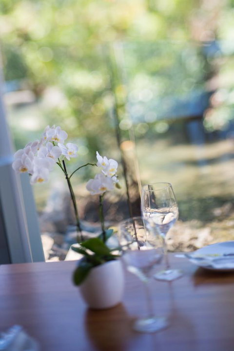 Heart Hotel And Gallery Whitsundays - Accommodation NT 23