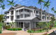 Heart Hotel And Gallery Whitsundays - thumb 10