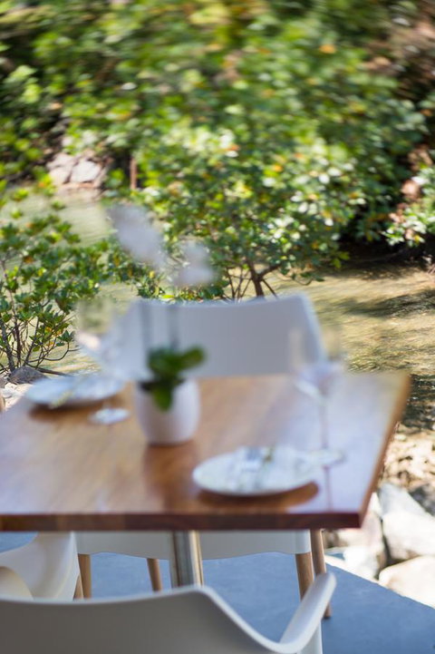 Heart Hotel And Gallery Whitsundays - Accommodation NT 22