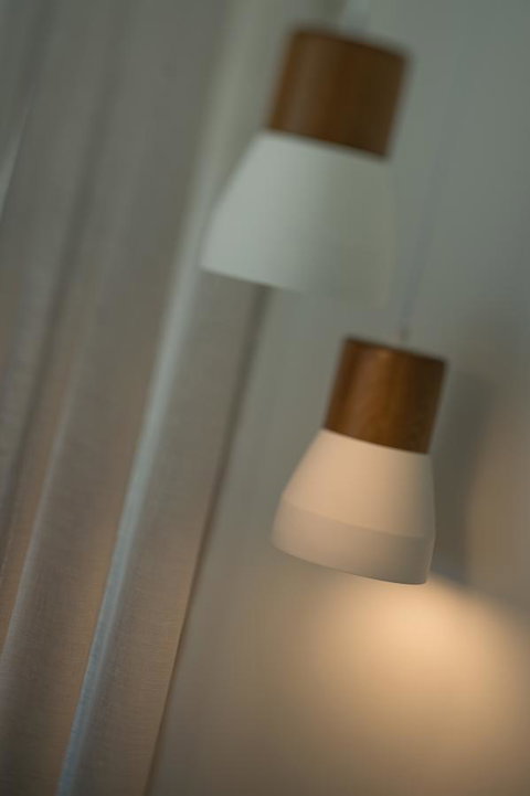 Heart Hotel And Gallery Whitsundays - Accommodation NT 30