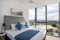 Book South Brisbane Accommodation Vacations Accommodation NT Accommodation NT