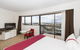 Hotel Grand Chancellor Townsville - thumb 22