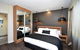 Hotel Grand Chancellor Townsville - thumb 3