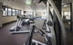 Hotel Grand Chancellor Townsville - thumb 23