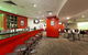 Hotel Grand Chancellor Townsville - thumb 31