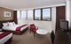 Hotel Grand Chancellor Townsville - thumb 18