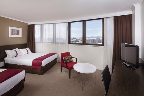 Hotel Grand Chancellor Townsville - NT Tourism 18