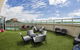 Hotel Grand Chancellor Townsville - thumb 17