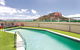 Hotel Grand Chancellor Townsville - thumb 14