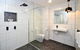 Hotel Grand Chancellor Townsville - thumb 6