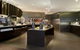 Hotel Grand Chancellor Townsville - thumb 37