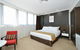 Hotel Grand Chancellor Townsville - thumb 1