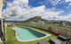 Hotel Grand Chancellor Townsville - thumb 16