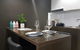 Hotel Grand Chancellor Townsville - thumb 12