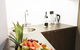 Hotel Grand Chancellor Townsville - thumb 21