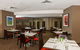 Hotel Grand Chancellor Townsville - thumb 26