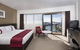 Hotel Grand Chancellor Townsville - thumb 15