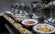 Hotel Grand Chancellor Townsville - thumb 29