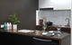Hotel Grand Chancellor Townsville - thumb 10