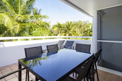The White House Port Douglas - Accommodation NT 33