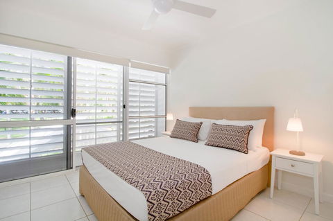 The White House Port Douglas - Accommodation NT 26
