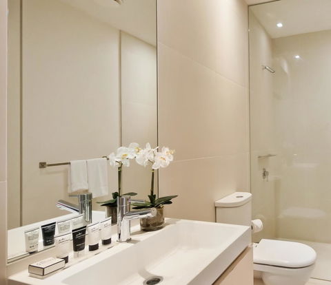 Pool Resort Port Douglas - Accommodation NT 28