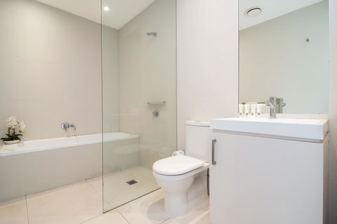 Pool Resort Port Douglas - Accommodation NT 29