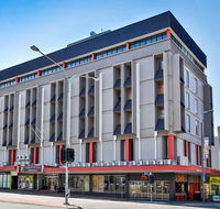 Madison Plaza Townsville - Accommodation NT