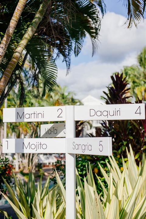 Oaks Port Douglas Resort - Accommodation NT 41