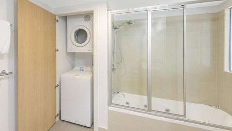 Oaks Port Douglas Resort - Accommodation NT 17