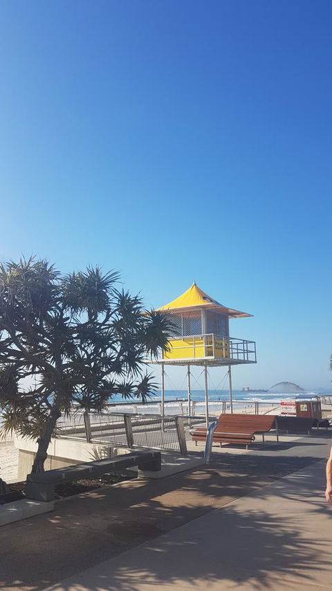 Circle Luxury Holidays - Accommodation NT 0