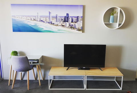 Circle Luxury Holidays - Accommodation NT 27